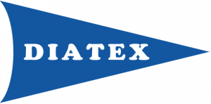 diatex