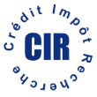 logo cir