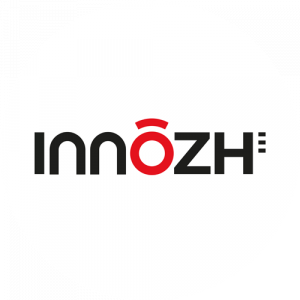 logo innozh