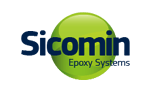 logo sicomin